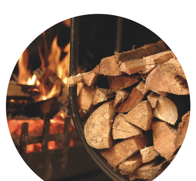 prospekt september prospekteinstieg s4 holz verarbeiten prospekt september prospekteinstieg s4 holz verarbeiten